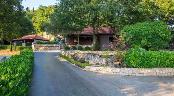 Explore Konavle from the Saddle: Why Horse Riding is the Perfect Choice for Your Next Incentive in Dubrovnik