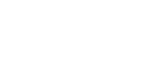 unesco