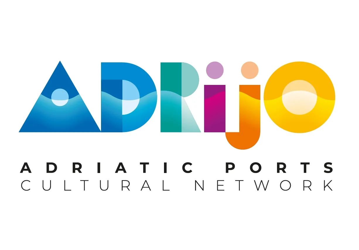 DOBRO DOŠLI U ADRIJO – KULTURNU MREŽU JADRANSKIH LUKA