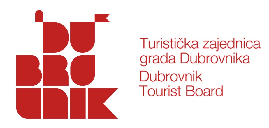 Raspisan natječaj za direktora-icu Turističke zajednice grada Dubrovnika