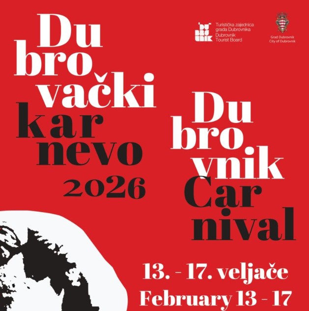 Zbog kiše otkazan Župski karnevo, humanitarni Maškarani kompeticijun prebačen na ponedjeljak