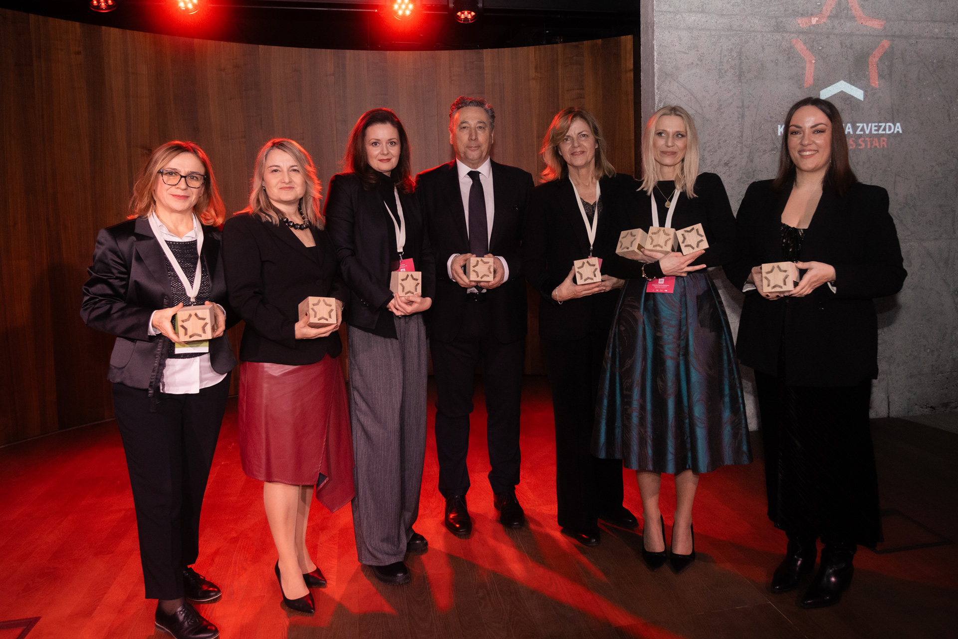 Conventa 2026: Dubrovnik Among Top Destinations with Numerous Business Inquiries