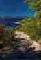 _k1d3324-low-res.jpg_darko-vrbica1