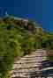 _k1d3326-low-res.jpg_darko-vrbica1