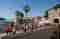 du-motion-21k-7.jpg_3-sporta1