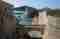du-motion-21k-8.jpg_3-sporta1