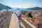 du-motion-run-the-wall-6.jpg_3-sporta1