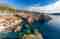 dubrotour-52_yuya-matsuo-large