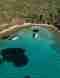 dubrovniktouristboard-143_timotej-gosev1