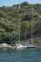 dubrovniktouristboard-147_timotej-gosev1