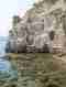 dubrovniktouristboard-160_timotej-gosev-large