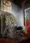 dubrovniktouristboard-37_timotej-gosev-large