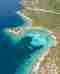 dubrovniktouristboard-95_timotej-gosev1