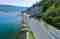 half-marathon6.jpg_3-sporta1