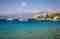 img_1012.jpg_julien-duval1