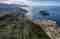 lokrum-5.jpg_sime-fabris1