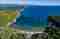 lopud-sunj-001_sime-fabris1