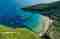 lopud-sunj-004_sime-fabris1