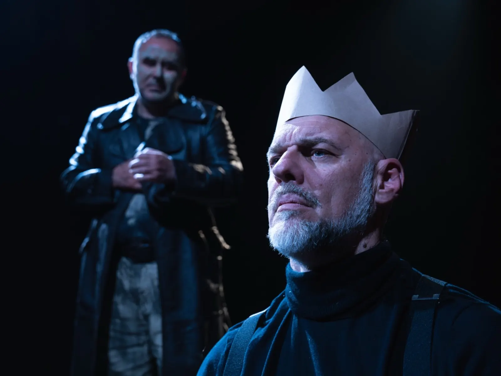 Peer Gynt