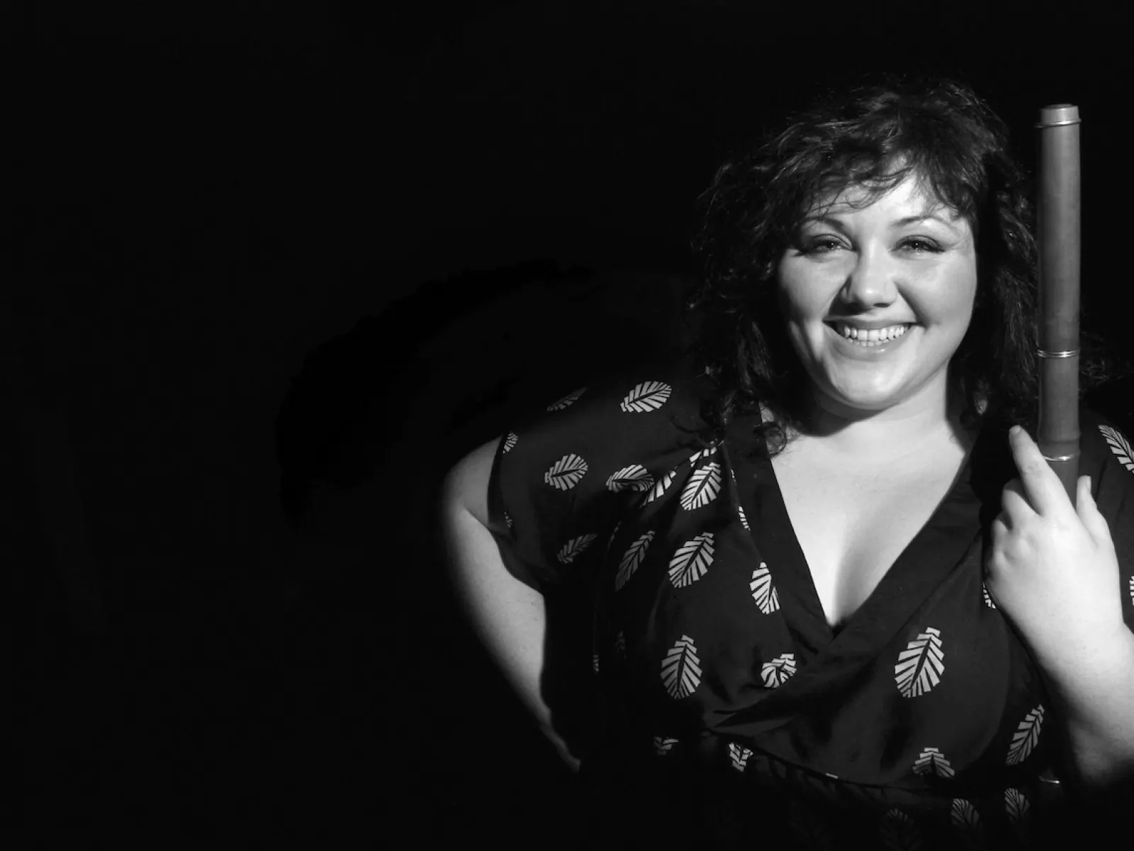 Koncert: Ríoghnach Connolly