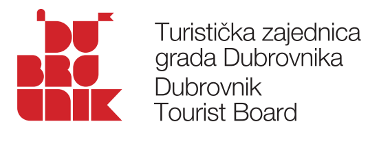 TZ Dubrovnik